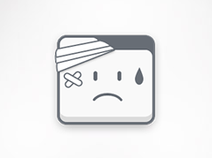 Dual Wine Zone Refrigerator