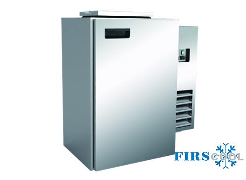 G-WBC1-240