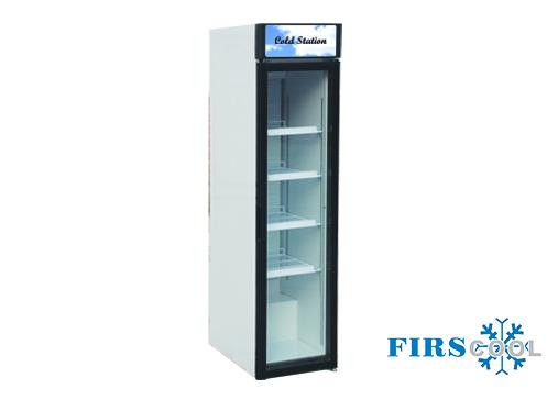 G-SLIM SC299