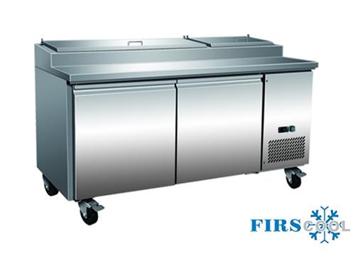 EUROPE commercial refrigeration, kitchen refrigera,Firscool