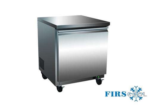 EUROPE commercial refrigeration, kitchen refrigera,Firscool