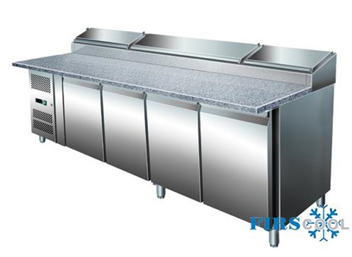 G-SH2500/850
