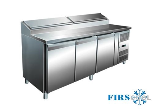 G-SH3000/800