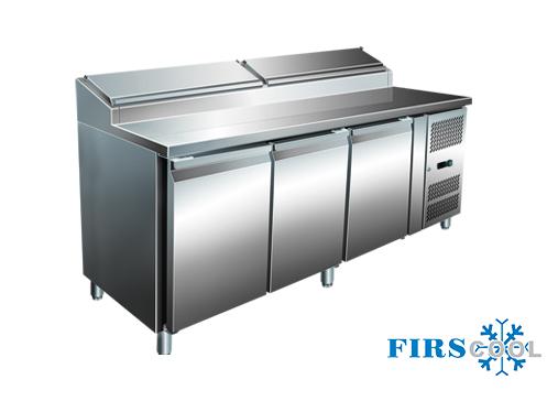 G-SH3000/800