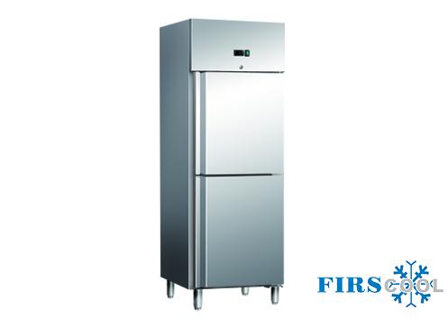 G-SNACK400BTMV