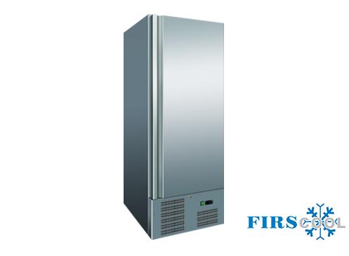 G-GN600STN