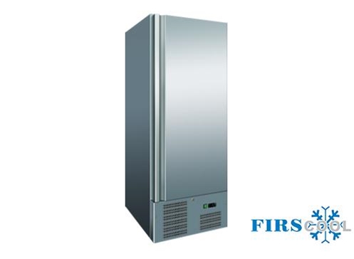 G-GN600STN