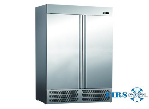G-SNACK850BT