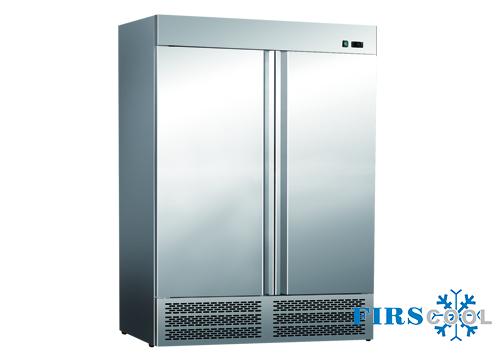 G-SNACK850TN