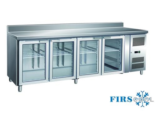 G-SNACK4200TNG