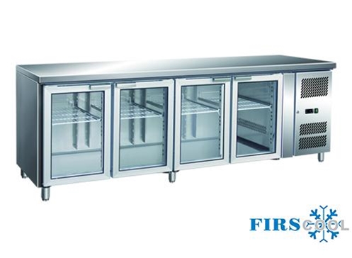 G-SNACK4100TNG