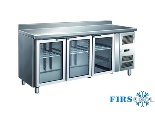 G-SNACK3200TNG