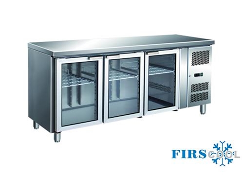 G-SNACK3100TNG