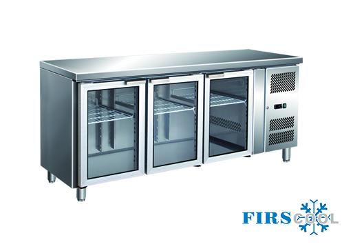 G-SNACK3100TNG