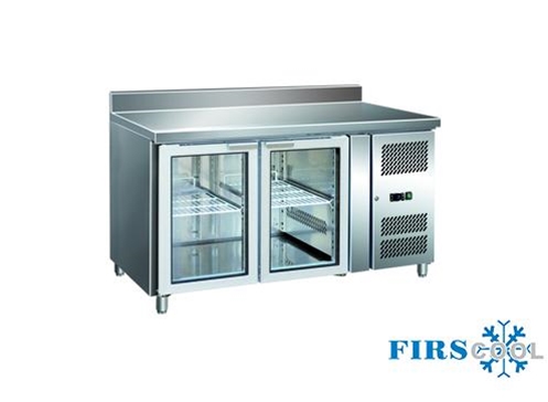 G-SNACK2200TNG