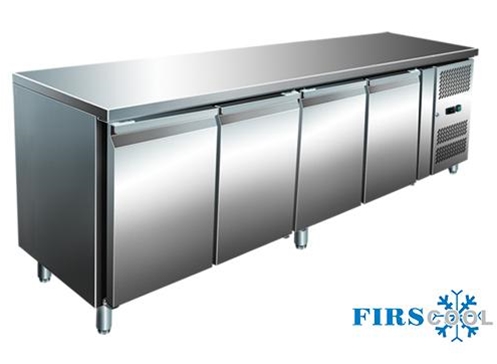 G-SNACK4100BT