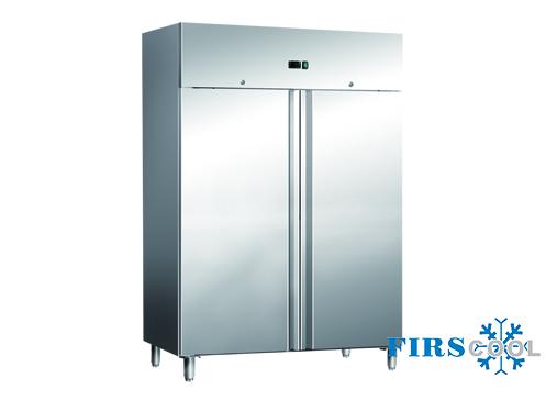 G-SNACK800TNV
