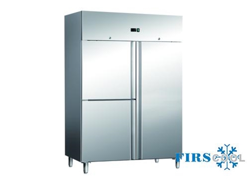 G-SNACK800BTM/2 V