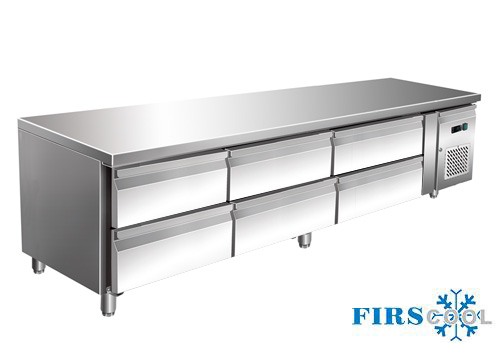 G-U-GN3X2/1-6D