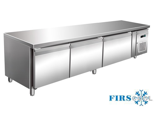 G-U-GN3X2/1